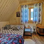 U Spiewoka 2 Holiday home *