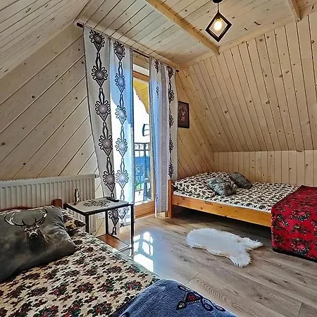 U Spiewoka 2 *