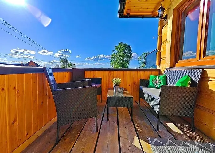 U Spiewoka 2 * Maruszyna